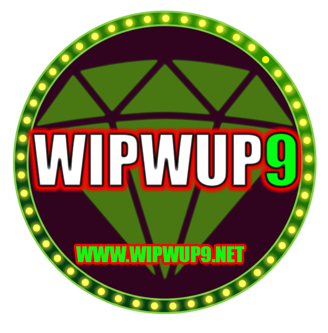 wipwup9