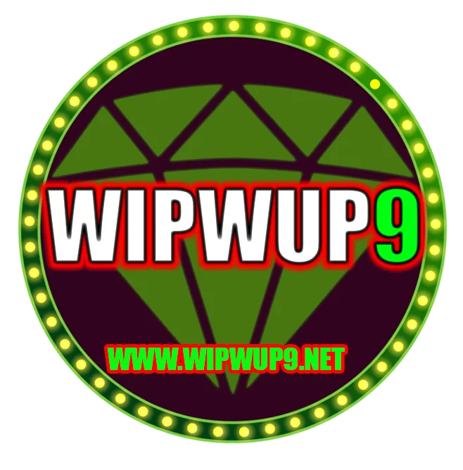 wipwup9