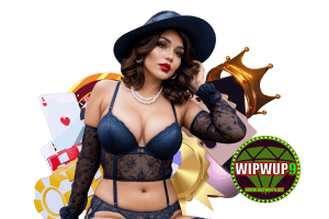 wipwup9 ทางเข้า